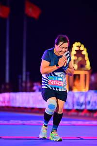 BIB: 
                            <button type="button" onclick="openModal(24472942)" class="btn btn-primary btn-sm float-right btn-popup" data-toggle="modal" data-target=".modal-high-quality">
                        <i class="fas fa-shopping-cart"></i> Add to Cart
                    </button>
                                            <button type="button" onclick="isThisMe(24472942, true)" class="btn btn-success btn-sm float-right btn-popup btn-isme hidden" data-toggle="tooltip" data-placement="bottom" title="นี่คือรูปของคุณใช่ไหม คลิกที่นี่เพื่อเอาเข้าอัลบั้ม">
                        <i class="fas fa-plus"></i> Add to album
                    </button>
                    <button type="button" onclick="isThisMe(24472942, false)" class="btn btn-warning btn-sm float-right btn-popup btn-isnotme hidden">
                        <i class="fas fa-ban"></i> Remove from album
                    </button>